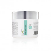 Kart Feet Treat Butter - Восстанавливающее крем-масло для ног 50 мл