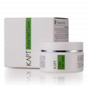 Active Nail Cream -Противогрибковый крем для ногтей KART 20 мл.