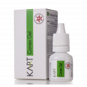Cornex Gel - Гель для лечения мозолей и натоптышей 10ml