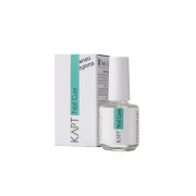 Nail Cure - Противогрибковый эликсир для ногтей KART 15 мл