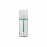 Feeto Care Treatment Soap - Лечебно-профилактическое мыло для стоп Kart 150 мл.