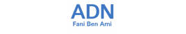 ADN-Podo
